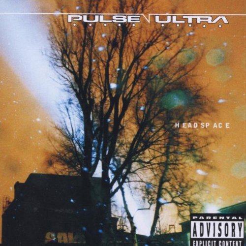 Pulse Ultra/Headspace@Explicit Version