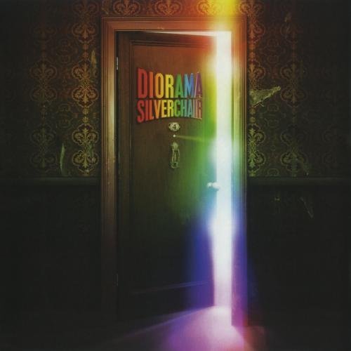 Silverchair/Diorama