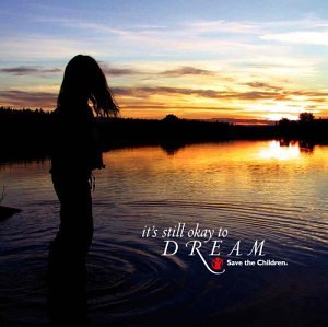 It's Still Okay To Dream/It's Still Okay To Dream@Sting/Taylor/Clapton/King@Manilow/Jewel/Simon/Cassidy