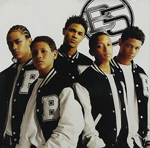 B5/B5@Cd-R