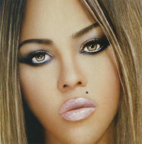 Lil' Kim/Naked Truth@Clean Version