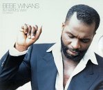 WINANS,BEBE/IN HARM'S WAY
