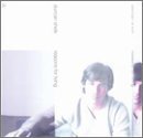 Duncan Sheik/Reasons For Living