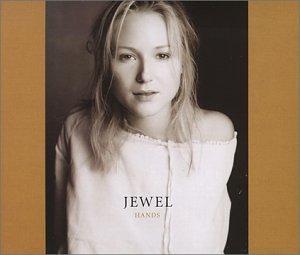 JEWEL/HANDS