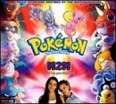 M2m/Don'T Say You Love Me