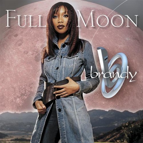 Brandy/Full Moon