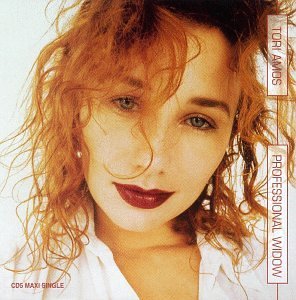 Tori Amos/Professional Widow