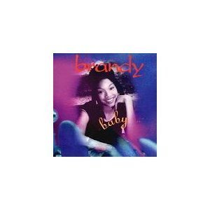 Brandy/Baby (X6)