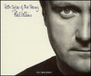 Phil Collins/Both Sides Of The Story