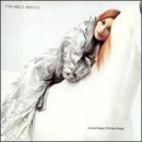 Tori Amos/Winter