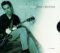Duncan Sheik/Barely Breathing