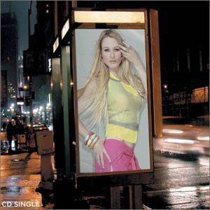 Jewel/Intuition
