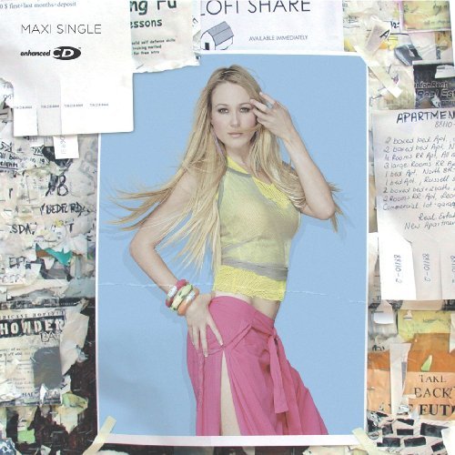 Jewel/Intuition