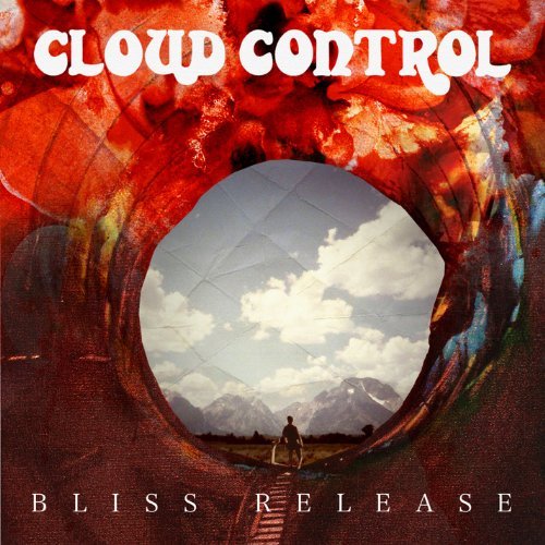 Cloud Control/Bliss Release
