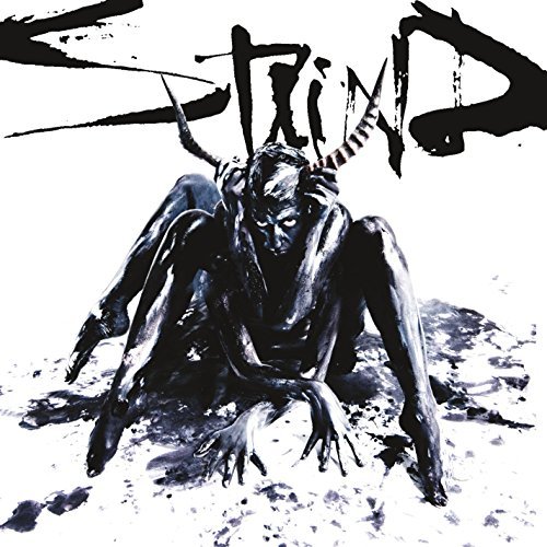 Staind Staind Clean Version 