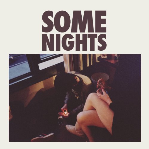 Fun./Some Nights