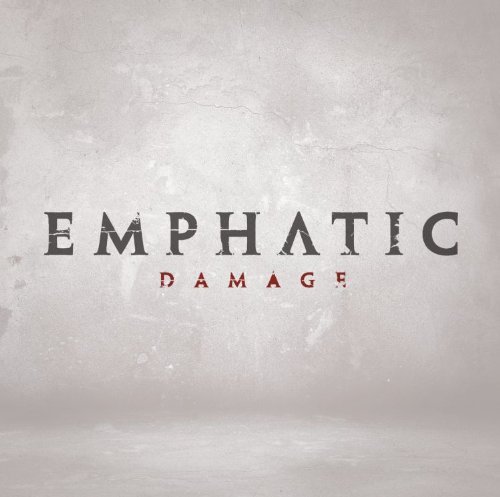 Emphatic/Damage