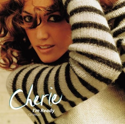Cherie/I'M Ready