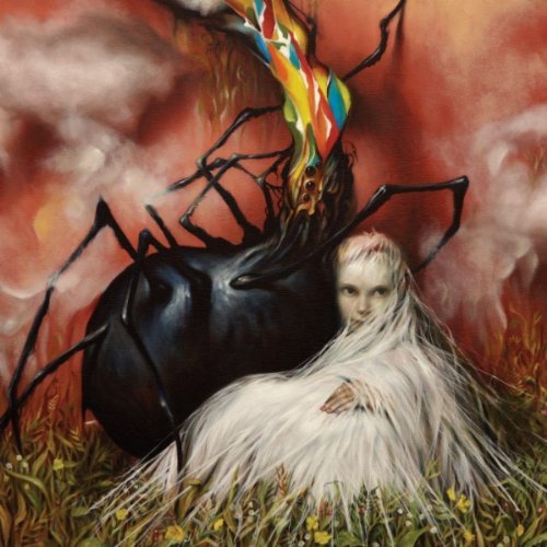 Circa Survive/Appendage