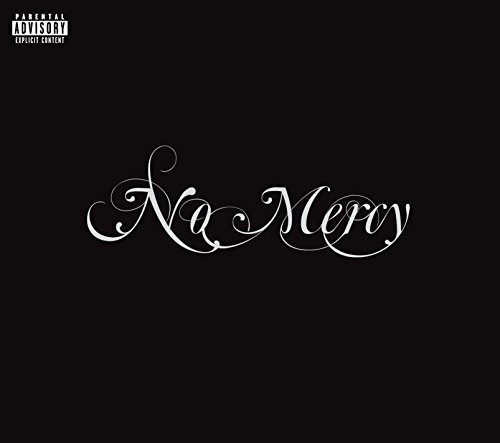 T.I./No Mercy@Explicit Deluxe