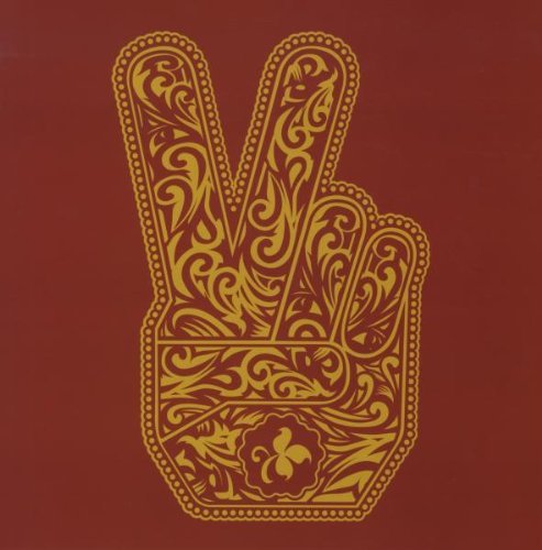 Stone Temple Pilots/Stone Temple Pilots