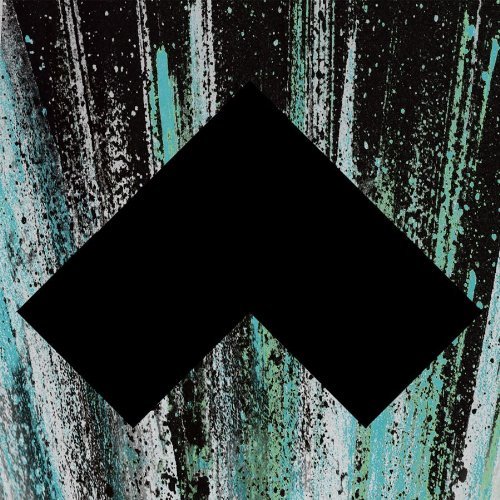 LONELY FOREST/ARROWS