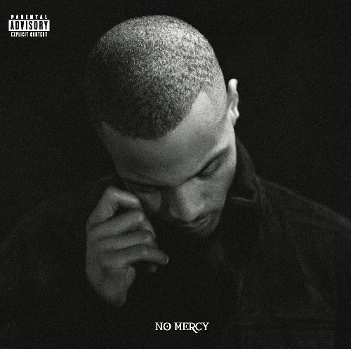 T.I./No Mercy@Explicit Version