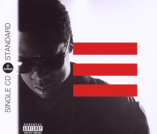Jay-Z/Run This Town