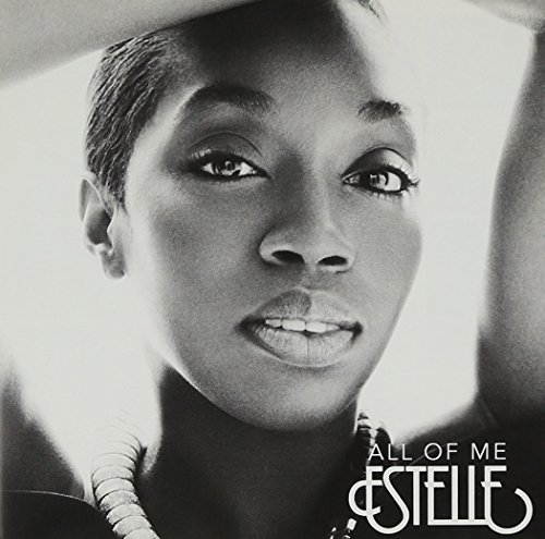 Estelle/All Of Me