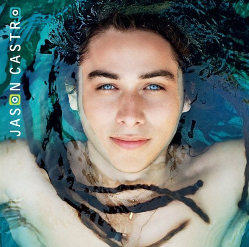 Jason Castro/Jason Castro