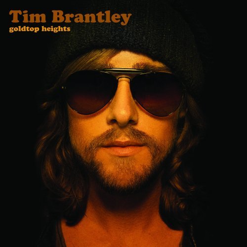Tim Brantley/Goldtop Heights@Goldtop Heights