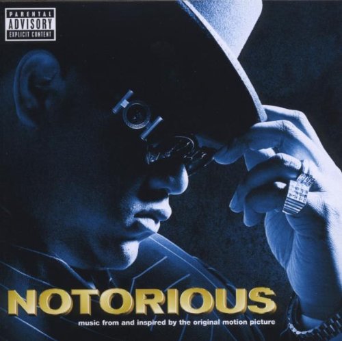 Various Artists/Notorious@Explicit Version