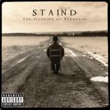 Staind Illusion Of Progress Explicit Version 