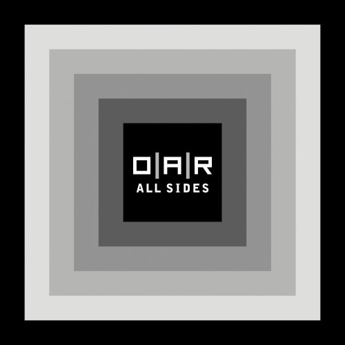 O.A.R./All Sides