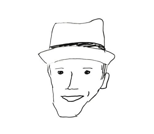 Jason Mraz/We Sing@Cdep