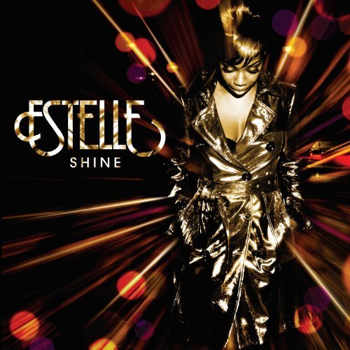 Estelle/Shine