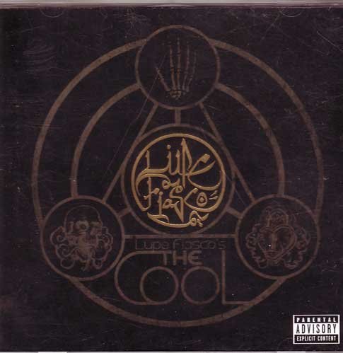 Lupe Fiasco/Cool