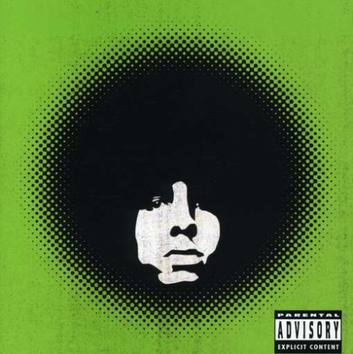 Kevin Michael/Kevin Michael@Explicit Version