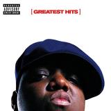 Notorious B.I.G. Greatest Hits Explicit Version Incl. Bonus Tracks 