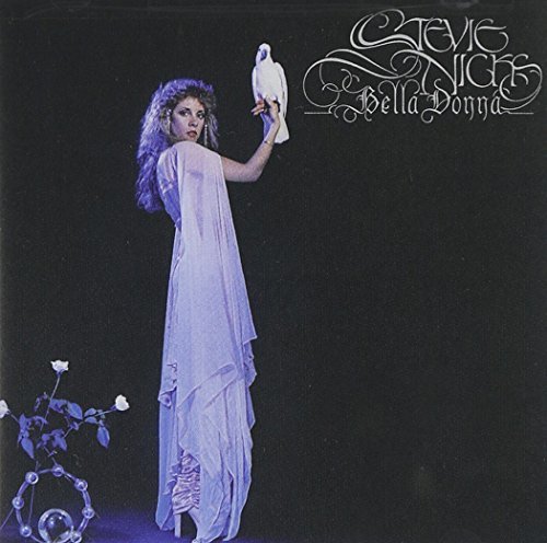 Stevie Nicks/Bella Donna