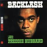 Freddie Hubbard Backlash 
