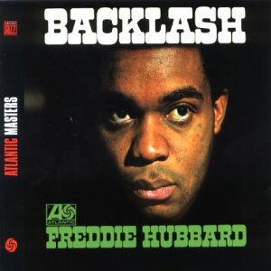 Freddie Hubbard Backlash 