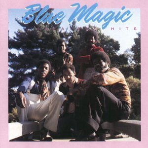 Blue Magic/Greatest Hits