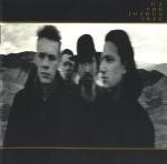 U2/Joshua Tree