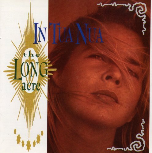 In Tua Nua/The Long Acre