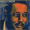 Duke Ellington/Vol. 4-Private Collection@Studio Sessions N.Y.'63