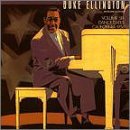 ELLINGTON,DUKE/VOL. 6-PRIVATE COLLECTION