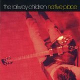 RAILWAY CHILDREN/Native Place