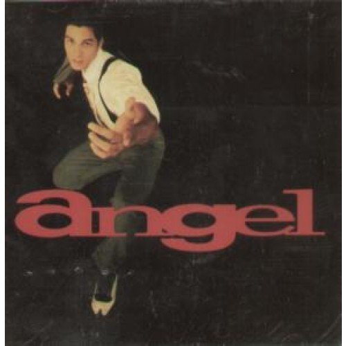 ANGEL/ANGEL