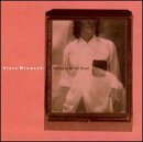 Steve Winwood/Refugees Of The Heart@Refugees Of The Heart